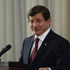 Davutoğlu: Çözüm sürecindeki kararlılığımız kesindir