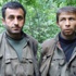 Binbaşıyı şehit eden PKK'lı yakalandı