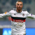 Gökhan Töre'den şok ayrılık kararı