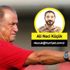 Galatasaray da Fatih Terim in yüzünü güldüren 5 detay