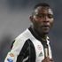 Igor Tudor'un istediği Kwadwo Asamoah için Galasaray yönetimi Juventus ile temaslara başladı Igor Tudor'un istediği Kwadwo Asamoah için Galasaray yönetimi Juventus ile temaslara başladı