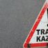 Eskişehir'deki trafik kazasında ölü sayısı 3'e yükseldi