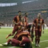 İşte Galatasaray'ın Sivasspor maçı muhtemel 11'i