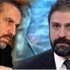 Erhan Çelik ilk defa konuştu, 'Gülben'in eski eşi...'