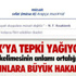 Bursa'da sular kesilecek Bursa'da sular kesilecek