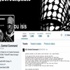 ABD Merkez Kuvvetler Komutanlığına Hacker Şoku