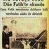 Türkçe ezan kararı 88 yıl önce bugün alındı!