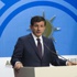 Başbakan Davutoğlu açıkladı: İşte Bahçeli'nin kararı Başbakan Davutoğlu açıkladı: İşte Bahçeli'nin kararı