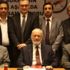 Cumhurbaşkanlığı Başdanışmanı Adnan Tanrıverdi’nin o konuşması yeniden gündemde Cumhurbaşkanlığı Başdanışmanı Adnan Tanrıverdi’nin o konuşması yeniden gündemde