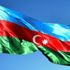 Magadiz’e Azerbaycan bayrağı dikildi Magadiz’e Azerbaycan bayrağı dikildi