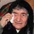 Aşık Veysel'in kızı Zehra Başel vefat etti Aşık Veysel'in kızı Zehra Başel vefat etti