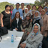 Nükhet Hotar'ın Türk kadınının seçme ve seçilme hakkının T.B.M.M'de kabulünün 81. yıldönümü mesajı Nükhet Hotar'ın Türk kadınının seçme ve seçilme hakkının T.B.M.M'de kabulünün 81. yıldönümü mesajı