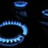 Türkiye’de doğal gaz tüketimi geçen yıl azaldı