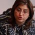 Fatma Şahin'den 'istifa' açıklaması
