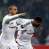 UEFA Kartal'ın yıldızını kadroya aldı
