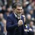 West Ham United’da Bilic dönemi bitiyor mu?