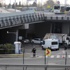 Metrobüs'te bomba alarmı Metrobüs'te bomba alarmı