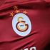 Galatasaray transfer çalışmasına hız verdi Galatasaray transfer çalışmasına hız verdi