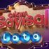 Çılgın sayısal loto 59 milyon devretti