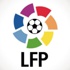 La Liga'nın lideri Eibar