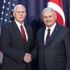 Yıldırım-Pence görüşmesi ertelendi