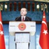 Pensilvanya'ya mesaj: Çete liderini getireceğiz