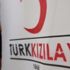 Türk Kızılayı'ndan Yemen'e gıda yardımı