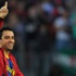 Barcelona'da bir devir sona erdi!
