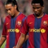 Antalyaspor, Ronaldinho'yu getiriyor Antalyaspor, Ronaldinho'yu getiriyor