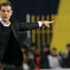 Bilic: Hayal Kırıklığı Yaşıyoruz