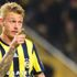 Simon Kjaer'in menajeri Mikkel Beck: Inter Kjaer'i isterse buna şaşırmam Simon Kjaer'in menajeri Mikkel Beck: Inter Kjaer'i isterse buna şaşırmam