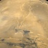 NASA'dan bomba iddia!