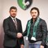 Fatih Tekke, Denizlispor'da