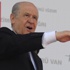 Devlet Bahçeli'den CHP'yi karıştıracak hamle Devlet Bahçeli'den CHP'yi karıştıracak hamle