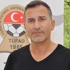 "G.Saray olmayacaksa Beşiktaş olsun"