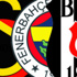Süper Lig'de kıran kırana zirve yarışı Süper Lig'de kıran kırana zirve yarışı