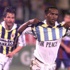 John Moshoeu’nun durumu iyiye gidiyor John Moshoeu’nun durumu iyiye gidiyor