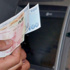 5 milyon emekliye zam müjdesi