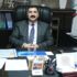 Sağlık İl Müdürü, FETÖ'den gözaltına alındı
