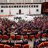 Bedelli düzenlemesinin de bulunduğu "torba teklif" komisyonda Bedelli düzenlemesinin de bulunduğu "torba teklif" komisyonda