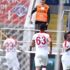 Kasımpaşa: 0 Antalyaspor: 3 Kasımpaşa: 0 Antalyaspor: 3