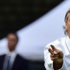 Mancini 4'te 4 yaptı