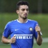 Madrid'den Galatasaray'a teklif! Telles...