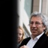 Uluslararası Basın Enstitüsü: Can Dündar ve Erdem Gül'ün yanındayız Uluslararası Basın Enstitüsü: Can Dündar ve Erdem Gül'ün yanındayız