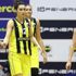 Fenerbahçe evinde güldü