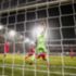 Bundesliga kulüplerinden rekor gelir Bundesliga kulüplerinden rekor gelir