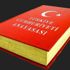 Cumhurbaşkanı icraatından dolayı sorumlu tutulacak mı? Cumhurbaşkanı icraatından dolayı sorumlu tutulacak mı?