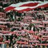 Sivasspor'da kombine bilet fiyatları belirlendi