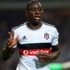 Flaş gelişme! İşte Demba Ba'nın yeni takımı! Flaş gelişme! İşte Demba Ba'nın yeni takımı!