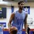 Anadolu Efes'te sakatlar dönüyor Anadolu Efes'te sakatlar dönüyor